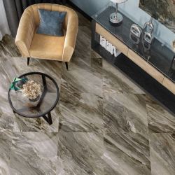 Керамогранит LCM 60120DVN31HG Davinci Gold 60x120