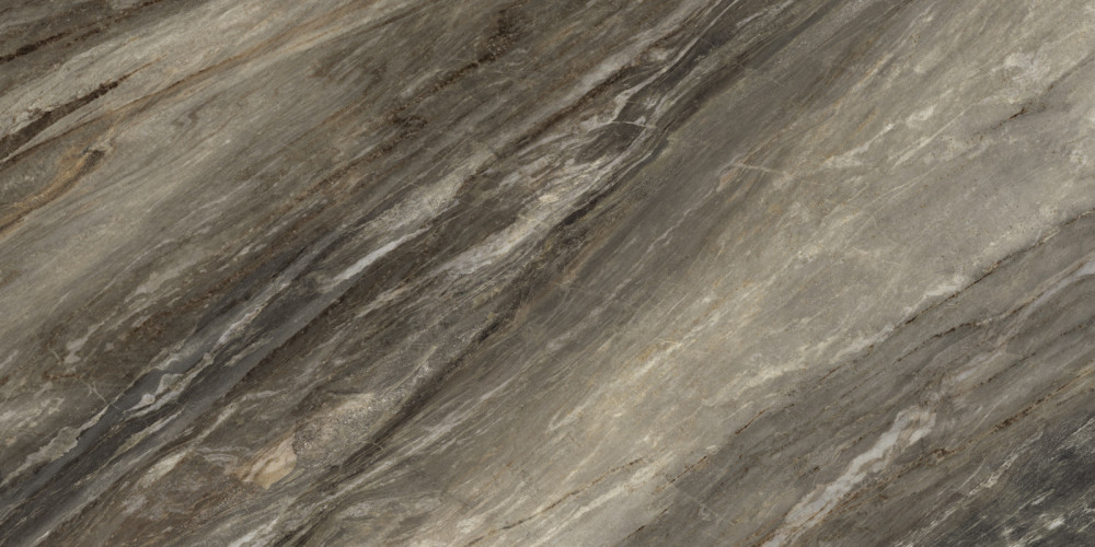 Керамогранит LCM 60120DVN31HG Davinci Gold 60x120