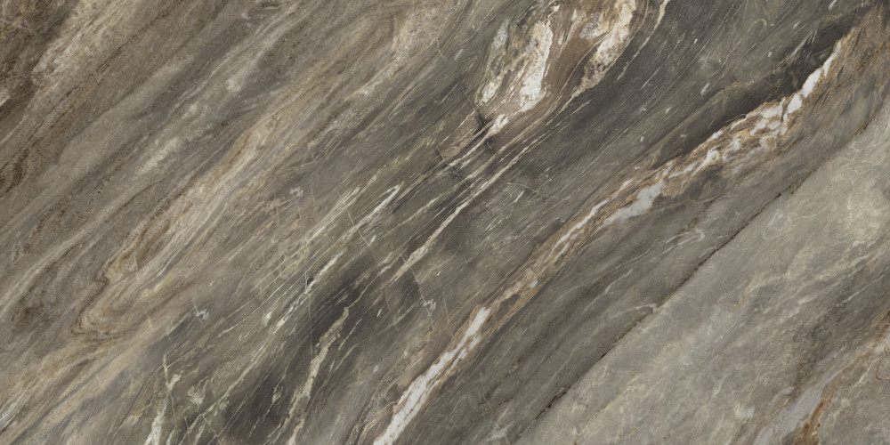 Керамогранит LCM 60120DVN31HG Davinci Gold 60x120