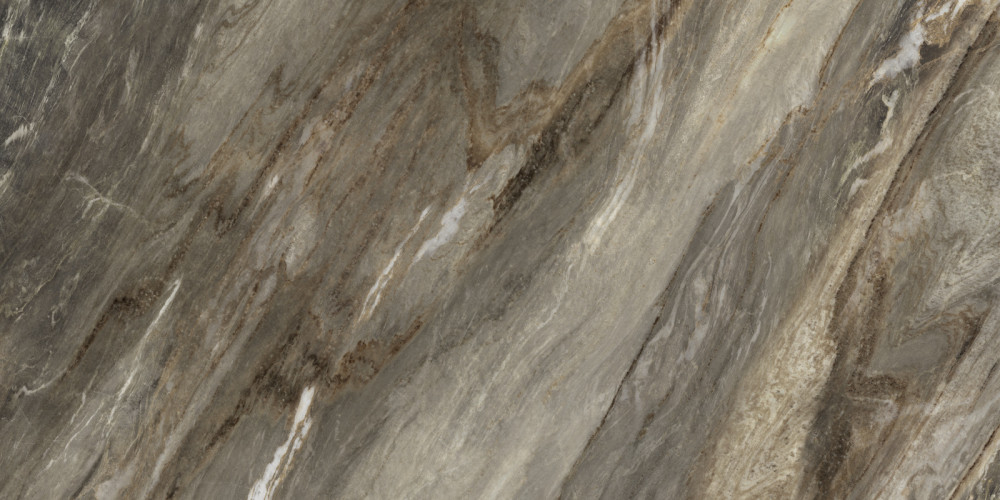 Керамогранит LCM 60120DVN31HG Davinci Gold 60x120