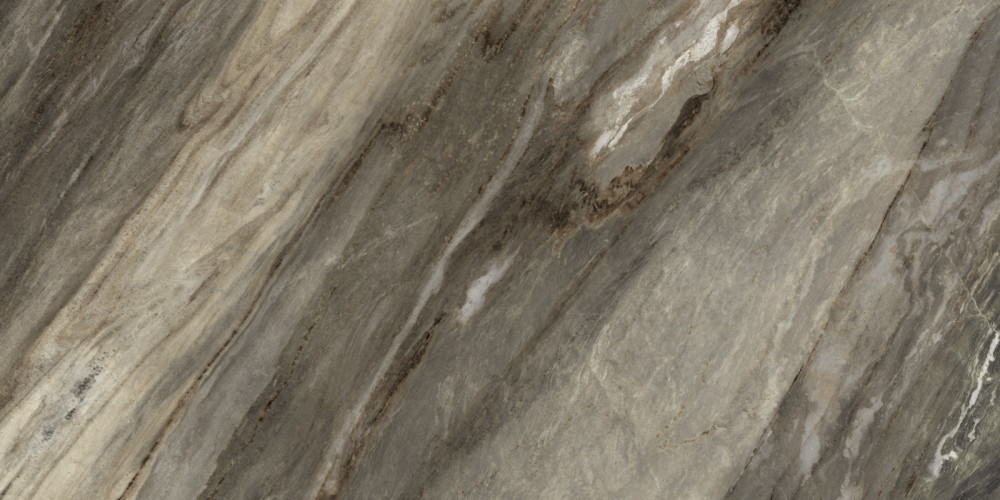 Керамогранит LCM 60120DVN31HG Davinci Gold 60x120