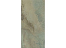 Керамогранит Prissmacer 508690020751 Lab Iron Salvia Luxglass Rect 60x120