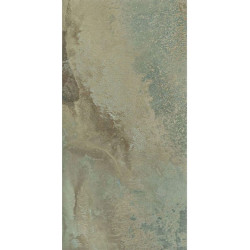 Керамогранит Prissmacer 508690020751 Lab Iron Salvia Luxglass Rect 60x120