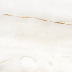 Керамогранит LCM 60120OSM00P Onyx Smoke Light 60x120