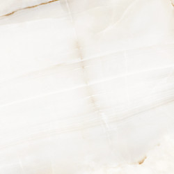 Керамогранит LCM 60120OSM00P Onyx Smoke Light 60x120