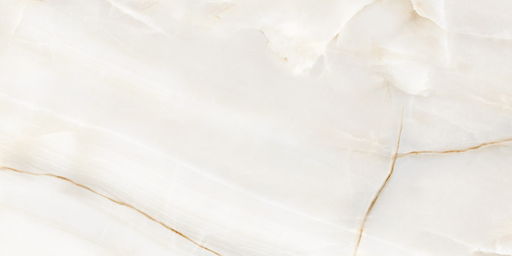 Керамогранит LCM 60120OSM00P Onyx Smoke Light 60x120