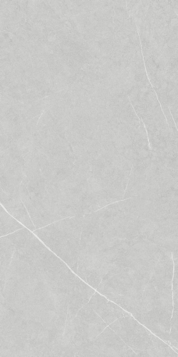 Керамогранит Living Ceramics LV11159 Allure Лайт Грей Софт 60x120