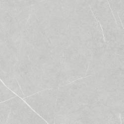 Керамогранит Living Ceramics LV11159 Allure Лайт Грей Софт 60x120