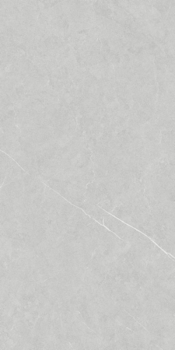 Керамогранит Living Ceramics LV11159 Allure Лайт Грей Софт 60x120