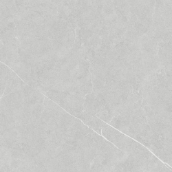 Керамогранит Living Ceramics LV11159 Allure Лайт Грей Софт 60x120