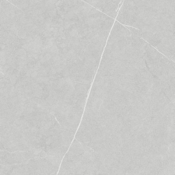 Керамогранит Living Ceramics LV11159 Allure Лайт Грей Софт 60x120