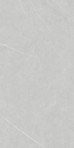 Керамогранит Living Ceramics LV11159 Allure Лайт Грей Софт 60x120