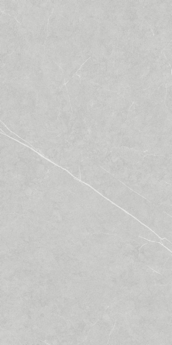 Керамогранит Living Ceramics LV11159 Allure Лайт Грей Софт 60x120