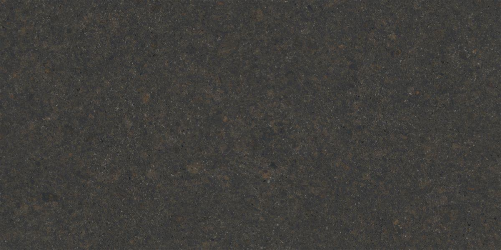 Керамогранит Living Ceramics LV12477 Frame Фрейм Классик B.H. Противоскользящий 59.8x119.8