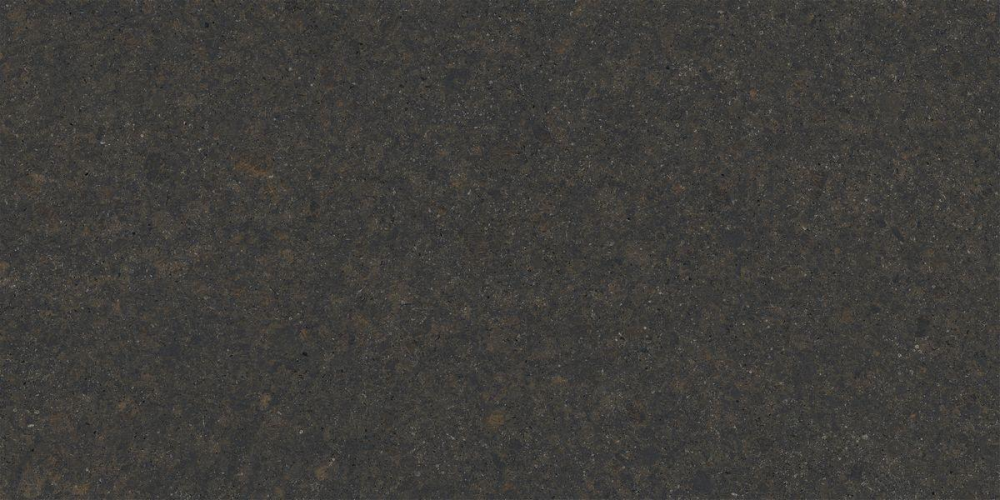 Керамогранит Living Ceramics LV12477 Frame Фрейм Классик B.H. Противоскользящий 59.8x119.8