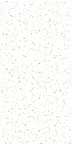 Керамогранит Kerranova K-340/MR Vetro White/Белый 600x1200x11