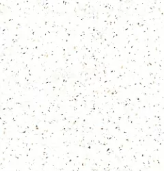 Керамогранит Kerranova K-340/MR Vetro White/Белый 600x1200x11