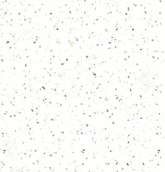 Керамогранит Kerranova K-340/MR Vetro White/Белый 600x1200x11