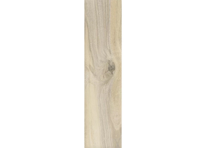 Керамогранит Rondine J85519 Hard & Soft Cream 15x61