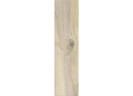 Керамогранит Rondine J85519 Hard & Soft Cream 15x61