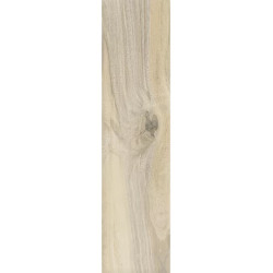 Керамогранит Rondine J85519 Hard &amp; Soft Cream 15x61