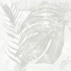 Керамогранит Kerranova K-702/MR Central Park Multicolor 600x600x9