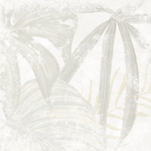 Керамогранит Kerranova K-702/MR Central Park Multicolor 60x60