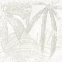 Керамогранит Kerranova K-702/MR Central Park Multicolor 60x60