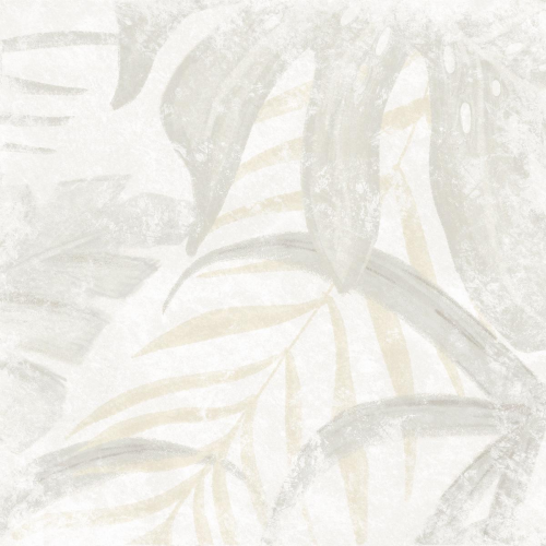 Керамогранит Kerranova K-702/MR Central Park Multicolor 60x60