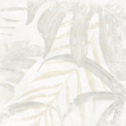 Керамогранит Kerranova K-702/MR Central Park Multicolor 60x60