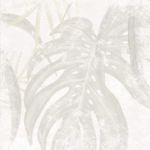 Керамогранит Kerranova K-702/MR Central Park Multicolor 60x60