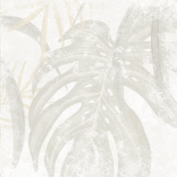 Керамогранит Kerranova K-702/MR Central Park Multicolor 60x60