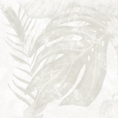 Керамогранит Kerranova K-702/MR Central Park Multicolor 60x60