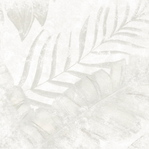 Керамогранит Kerranova K-702/MR Central Park Multicolor 60x60