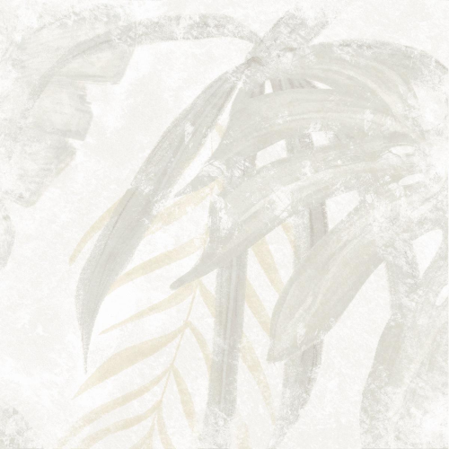 Керамогранит Kerranova K-702/MR Central Park Multicolor 60x60