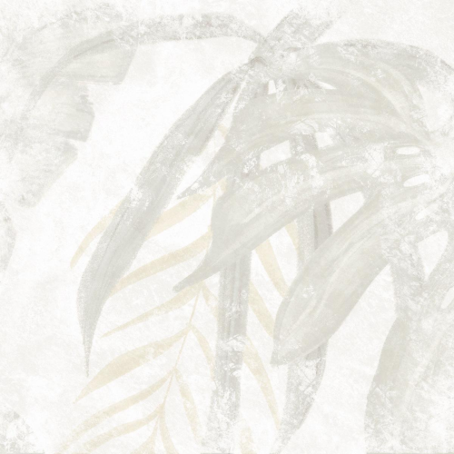 Керамогранит Kerranova K-702/MR Central Park Multicolor 60x60