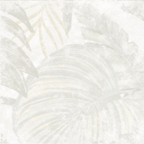 Керамогранит Kerranova K-702/MR Central Park Multicolor 60x60