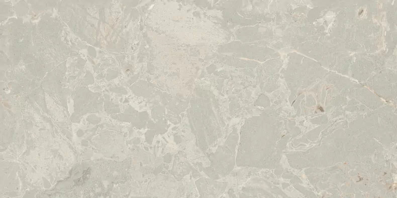 Керамогранит Ape A040242 Aurora Taupe Honed Rect 60x120