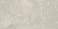 Керамогранит Ape A040242 Aurora Taupe Honed Rect 60x120