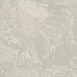 Керамогранит Ape A040242 Aurora Taupe Honed Rect 60x120