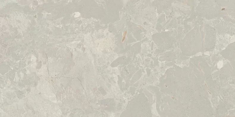 Керамогранит Ape A040242 Aurora Taupe Honed Rect 60x120