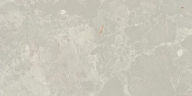 Керамогранит Ape A040242 Aurora Taupe Honed Rect 60x120