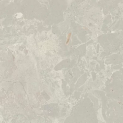 Керамогранит Ape A040242 Aurora Taupe Honed Rect 60x120