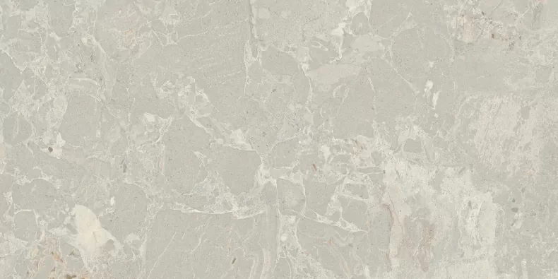 Керамогранит Ape A040242 Aurora Taupe Honed Rect 60x120