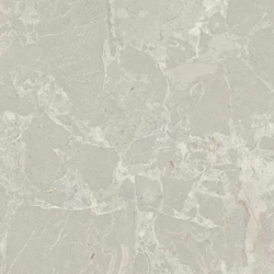 Керамогранит Ape A040242 Aurora Taupe Honed Rect 60x120