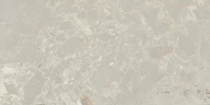 Керамогранит Ape A040242 Aurora Taupe Honed Rect 60x120
