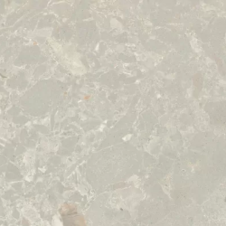 Керамогранит Ape A040242 Aurora Taupe Honed Rect 60x120