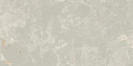 Керамогранит Ape A040242 Aurora Taupe Honed Rect 60x120
