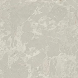 Керамогранит Ape A040242 Aurora Taupe Honed Rect 60x120