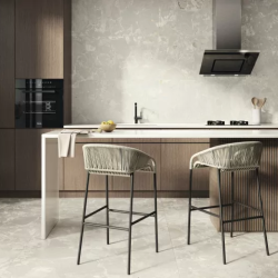 Керамогранит Ape A040242 Aurora Taupe Honed Rect 60x120